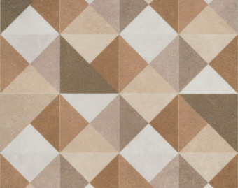 [1001111115_5] Surestep stone - 17812 speckled ceramic tile
